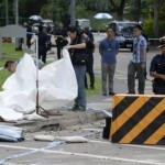 你以为他们要去端掉亚太”香格里拉对话会”,其实人家只想嫖个妓