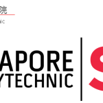 迎接O水准放榜,在新加坡有这些学院可供升学