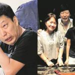 昨夜奇异车祸,奔驰车冲入河底,母女俩丧生