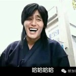 马来西亚免签啦!2016年3月起中国游客有福利啦!