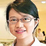 获新加坡奖学金的斯坦福女博士,为何给同学投毒
