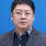 e租宝美女总裁,拥有的新加坡1.3亿房产是哪幢