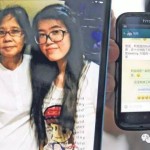 狮城母女赴罗马尼亚后“人间蒸发”,是有预谋吗