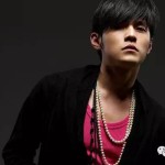周杰伦2016年新加坡个人演唱会,定于9月3号