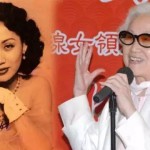 都爱吃燕窝,新加坡香港广东潮流各不同
