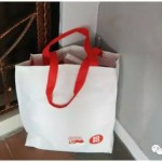18岁喜当爹,把娃送给爸妈,猜猜最后怎么收拾他