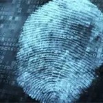 以后游客进入新加坡必须验指纹