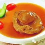 春节快来了,新加坡小偷界也很忙,猜猜他们爱偷啥