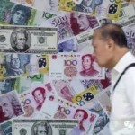 来到新加坡,哪里兑换货币最划算??