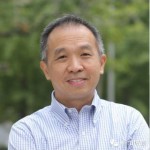 一个对中文互联网直接影响最大的新加坡男人