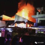 包括手机在内的充电器,可能致命,新加坡又确认一起命案