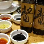 新加坡有个传说中的酱油,名叫广和兴