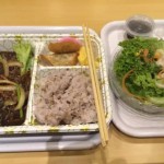 想不到这坨生鲍鱼差点要我命,食物中毒者奇幻生还全经历