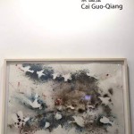新加坡的顶级画展大概就是这个了:艺术登陆新加坡