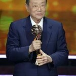 南洋富豪榜最新揭晓:大马首富仍是郭鹤年(354亿令吉)