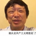 “新加坡小得像北京一个区。虽然挺富,但会把我憋死”
