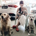 出名要趁早,新加坡90/95后红人榜!猜猜谁最红