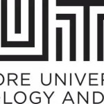 新加坡科技大学3月5&6日开放日,还不赶紧去看?