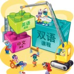 在环球影城听到句熟悉的东北腔!最近新加坡热门段子
