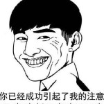 好好珍惜你身边做酒店的朋友,因为说不定哪天他就崩溃了