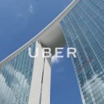 在新加坡买新车,贷款7成的办法(一般只能贷5成)