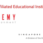 不是政府学校?新加坡建筑学院(BCA)到底好不好