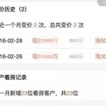 中国房价涨疯了。有个1000万人民币,能在新加坡买啥样的房