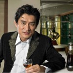 黄安得心脏病为什么要回台湾治疗V2