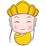 遛娃|去KidsStop除了疯跑也给宝贝一点职业启蒙
