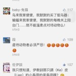 “七美爱领养”公益活动,给新加坡流浪狗找一个家