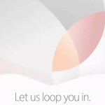 2016年3月21日发布会,新4寸iPhone全面曝光