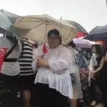 这才是真正的旷世爱情,身边人谈李光耀和柯玉芝的几件小事