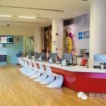 新加坡高大上英语课程揭秘,英国文化协会办的