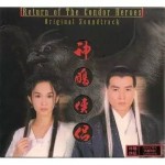 范文芳前世是李铭顺养女?盘点那些年我们追过的新加坡明星