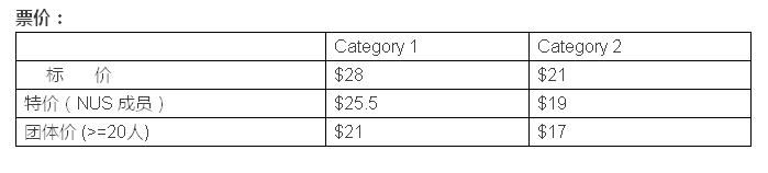 QQ圖片20160307093133