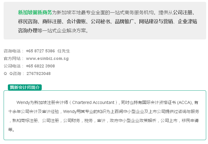 QQ圖片20160323165046