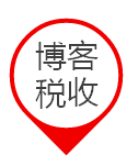 QQ图片20160319101118