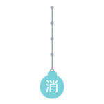 蔡依林可能嫁给新加坡混血帅哥