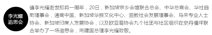 QQ图片20160323170117