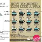 为了一桌团圆饭,友谊小船翻没翻?