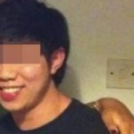 工作爱情都不顺,NUS毕业生跳楼自杀