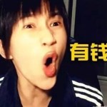 新加坡也有Papi酱,来跟中国的PK下