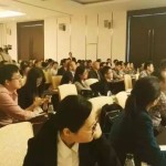 你知道自己喝的水可能不安全吗?快关注纳滤净水!