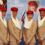 捷星航空全球首家推出Singlish服务(好大一堆演技派)