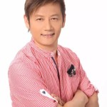 台湾综艺一哥徐乃麟何以频频现身芽笼,原来为这…