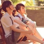 一个中国女孩在新加坡挣扎求存的血泪故事
