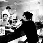 中国的国债抢不上,手把手教你怎么在新加坡买国债