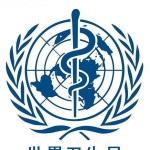 久坐不动会增加患上糖尿病的风险