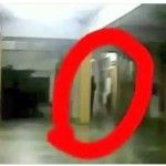 马来西亚多所学校发生灵异事件,和新加坡历史上惊人相似!