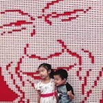 李光耀女儿李玮玲为什么说不再给本地报纸写稿